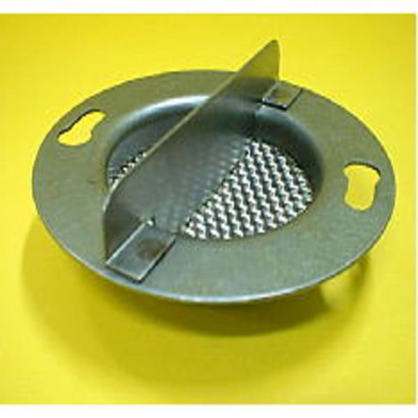 Filtre 00097236 grand format (1 / 1)