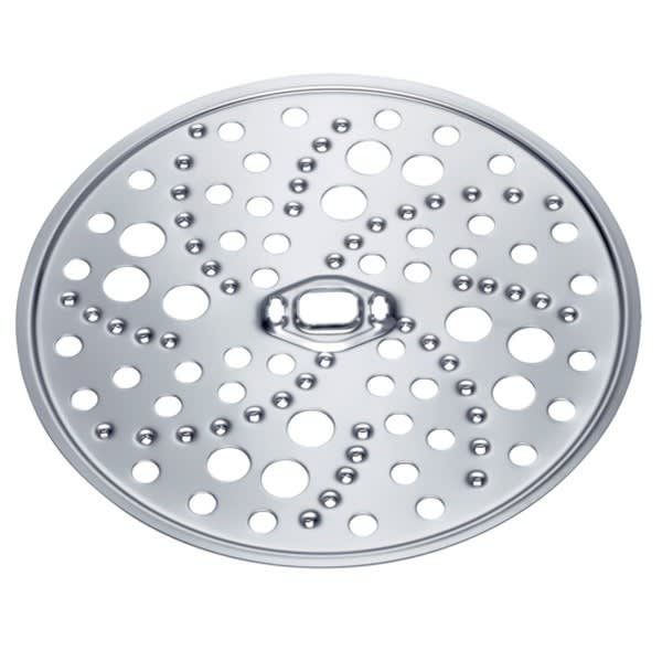Disque a raper gros muz45rs1 grand format (1 / 1)