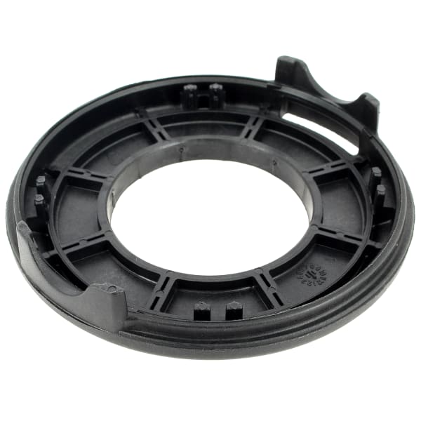 Couvercle de bobine 403202 grand format (2 / 2)