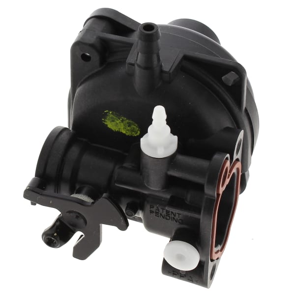 Carburateur 591160, 799583 grand format (3 / 3)