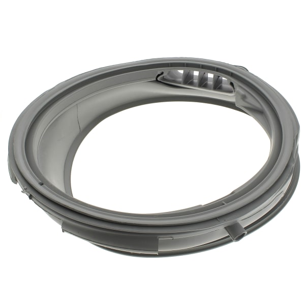 Soufflet de hublot grand format (2 / 2)