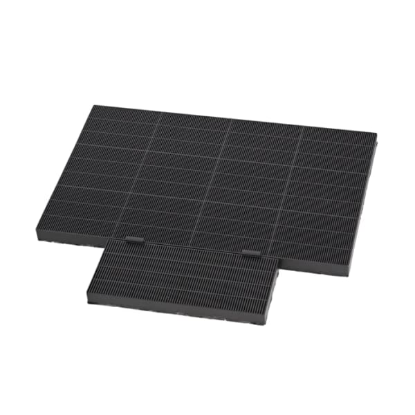 Filtre a charbon 9029865061 grand format (1 / 1)