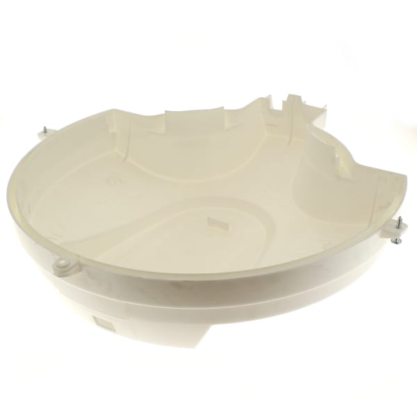 Capot de protection 300002044 grand format (2 / 2)