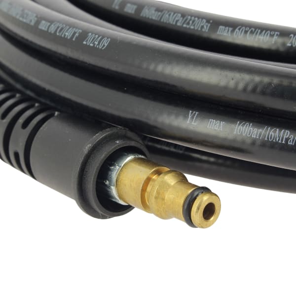 Flexible haute pression 6m 3084370 grand format (5 / 6)