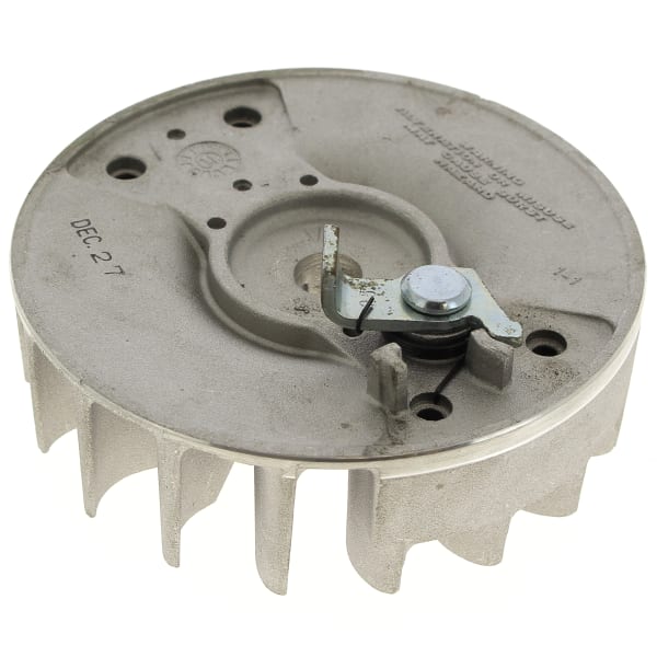 Volant moteur 5131001638 grand format (2 / 2)
