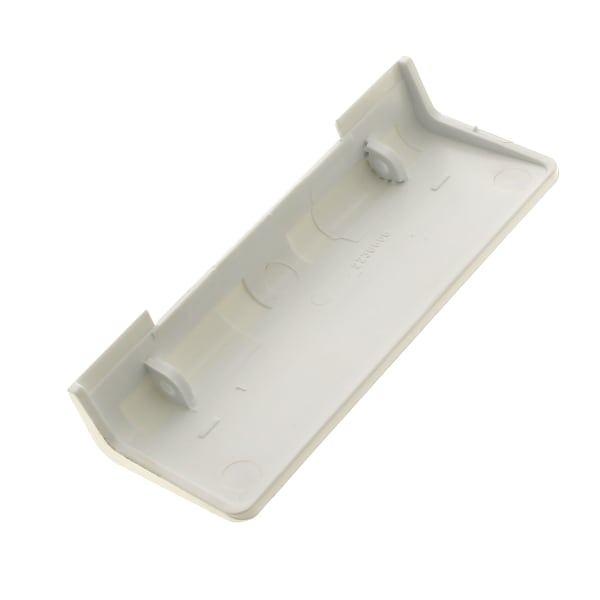 Poignee porte freezer 2236606063 grand format (2 / 2)