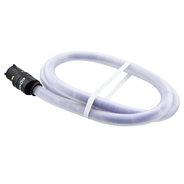 Aquastop + tuyau 1523396206 grand format (3 / 5)