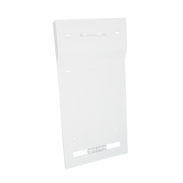 Couvercle de conduit d'air 4055338067 grand format (2 / 2)