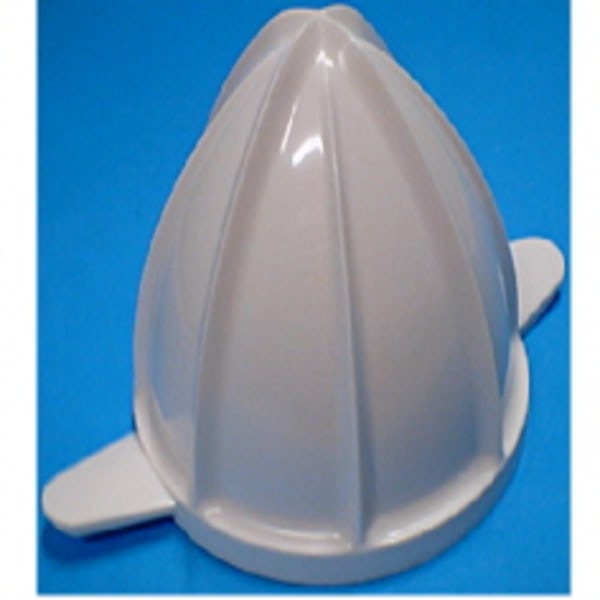 Cone presse-agrumes grand format (1 / 1)
