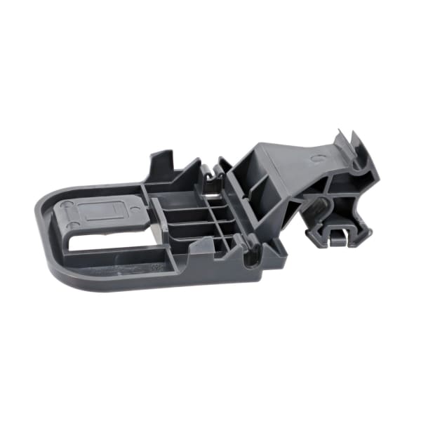 Support gauche ComfortLift 140042523039 grand format (2 / 2)