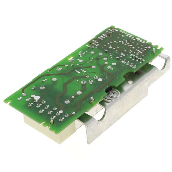 Module de puissance 087126 grand format (2 / 2)