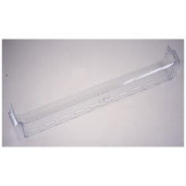 Balconnet l=730 man37354101 grand format (1 / 1)