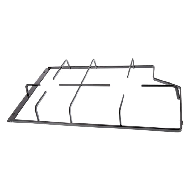 Grille de support gauche 140110165010 grand format (1 / 1)