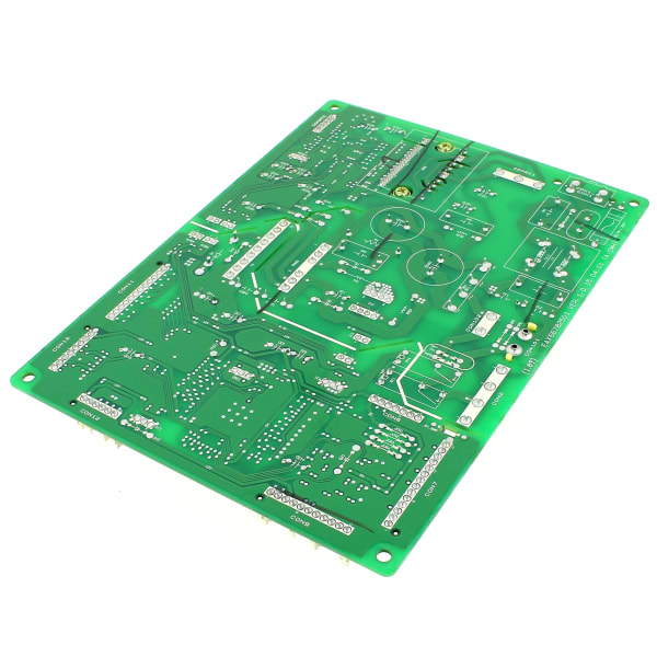 Module de puissance ebr80525416 grand format (2 / 2)