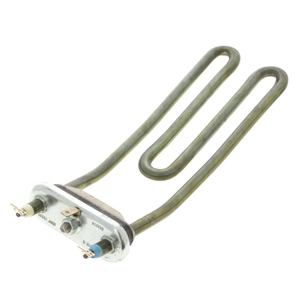 Thermoplongeur 1950w 09515792 grand format (1 / 1)