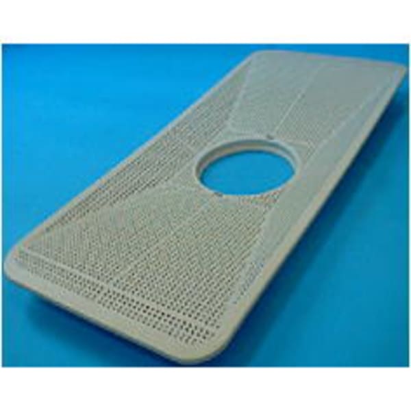 Filtre fond de cuve grand format (1 / 1)