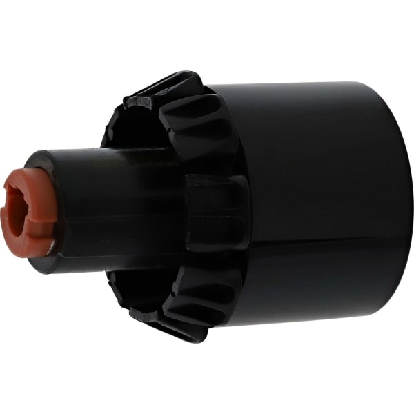 Bouton noir 140137993055 grand format (2 / 2)
