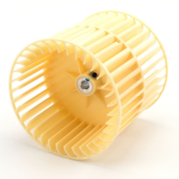 Turbine 899599 grand format (3 / 3)