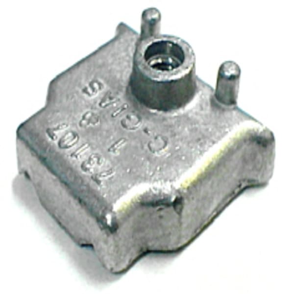 Regulateur de fermeture grand format (1 / 1)