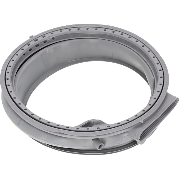Soufflet de hublot 140234685059 grand format (1 / 2)