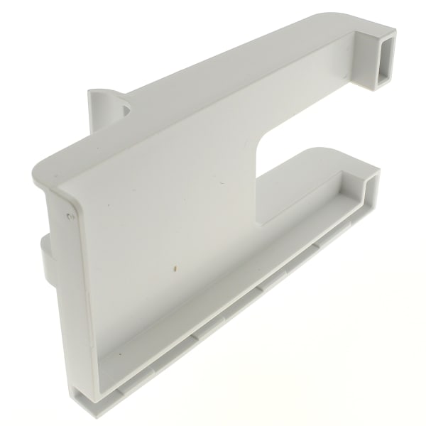 Fixation droite superieur grand format (2 / 3)