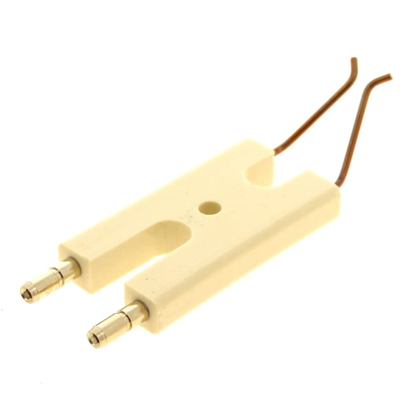 Bloc electrode c10/14, 13007907 grand format (1 / 1)