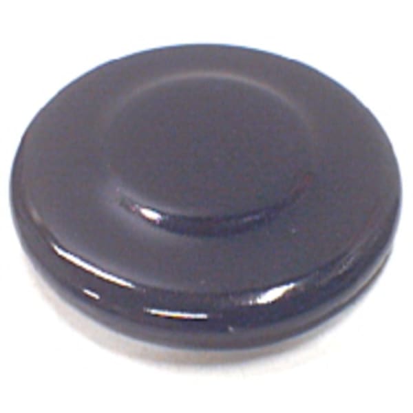 Chapeau bruleur d=41 grand format (1 / 1)