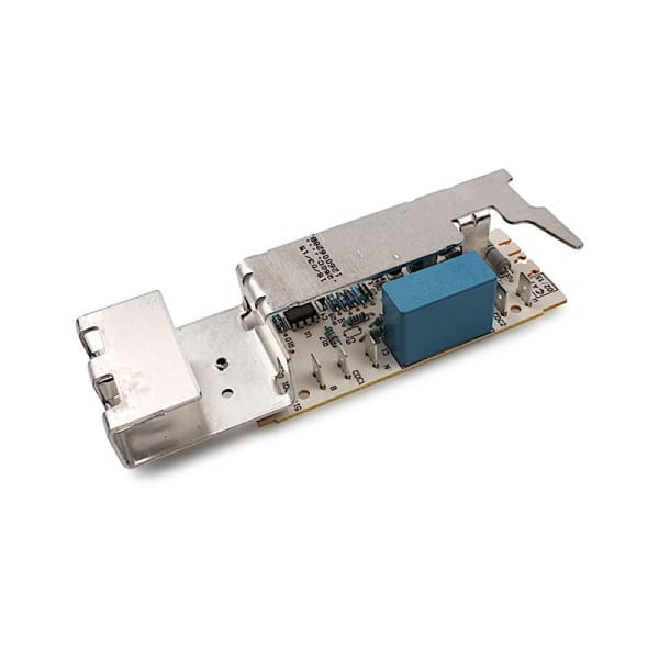 Module de puissance fci 1500w 087150 grand format (1 / 1)