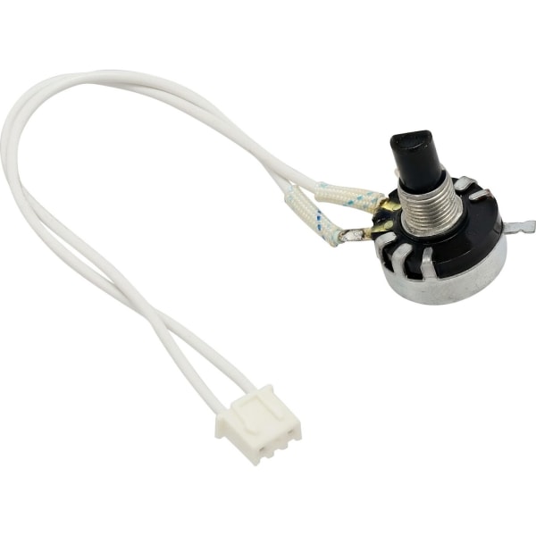 Potentiomètre avec fils 4055009890 grand format (2 / 2)