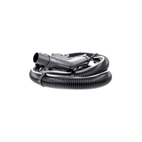 Flexible complet 2m, 91105823, 91105823AV grand format (3 / 4)