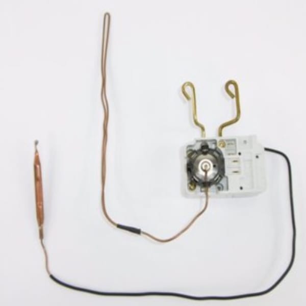 Thermostat 029384 grand format (1 / 1)