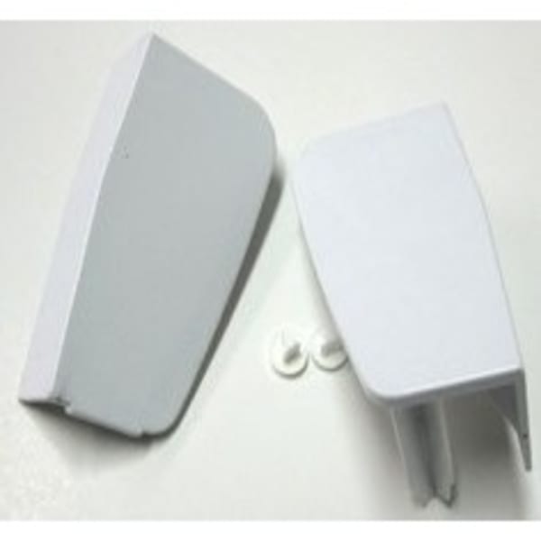 Cache lampe grand format (1 / 1)