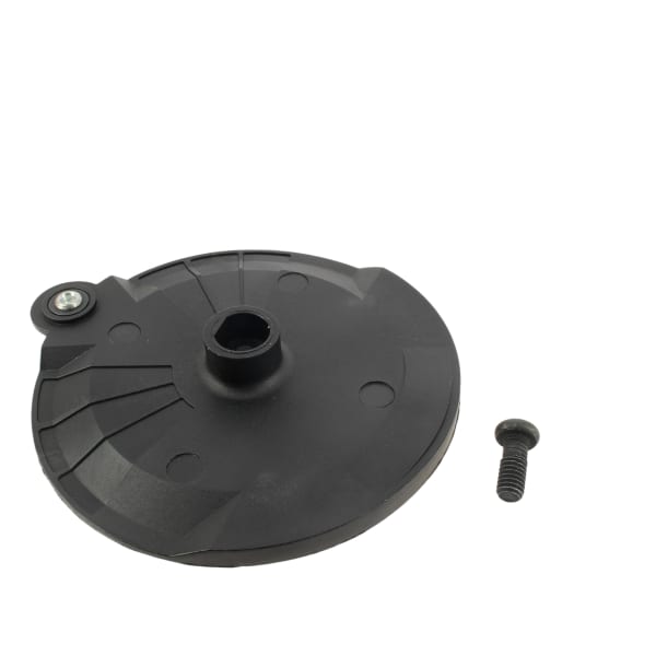 Plaque de coupe 91099403 grand format (1 / 6)