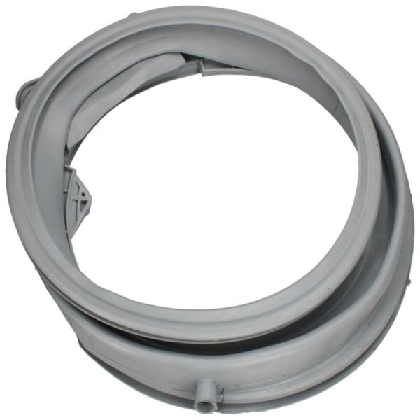 Soufflet de hublot 70006602, 43033765 grand format (2 / 5)