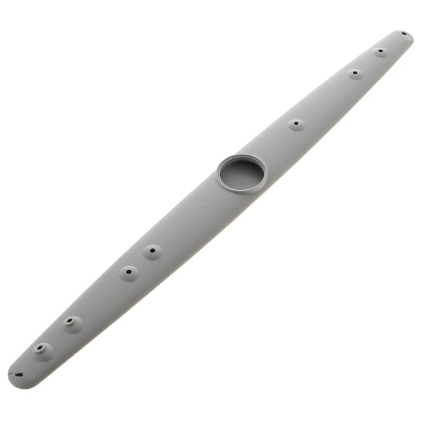 Bras de lavage superieur 41902846 grand format (1 / 2)