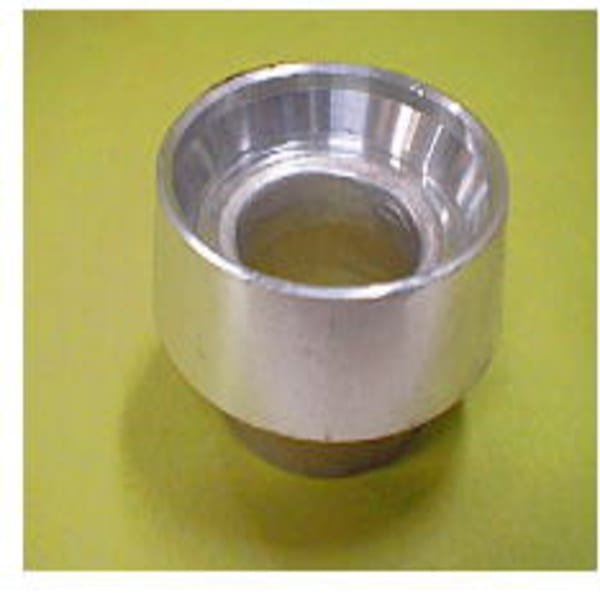 Corps bruleur petit modele grand format (1 / 1)