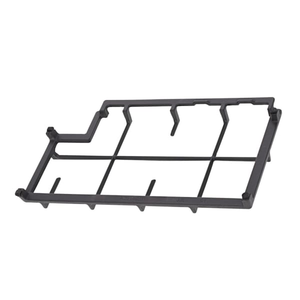 Grille de support gauche 140221462017 grand format (2 / 2)