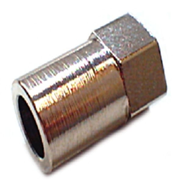 Ecrou de turbine 3371900014 grand format (1 / 1)