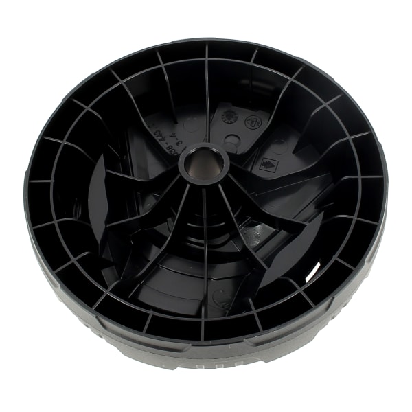 Roue par 2 grand format (1 / 2)