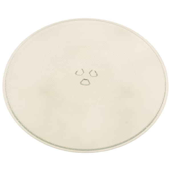 Plateau tournant d=360  mjs47373302 grand format (1 / 1)