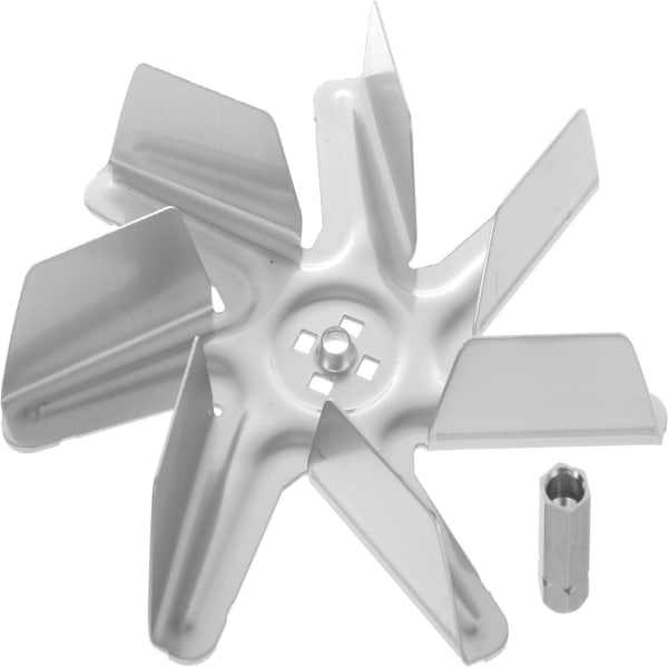 Ailette 11016933 origine grand format (1 / 1)