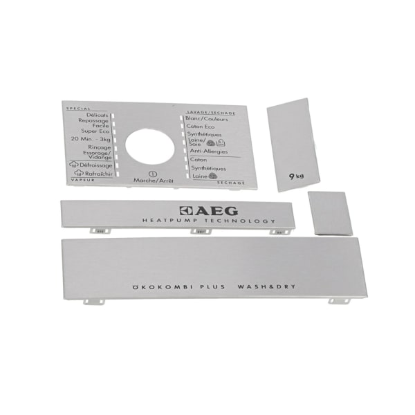 Insert de bandeau 140006979011 grand format (1 / 2)