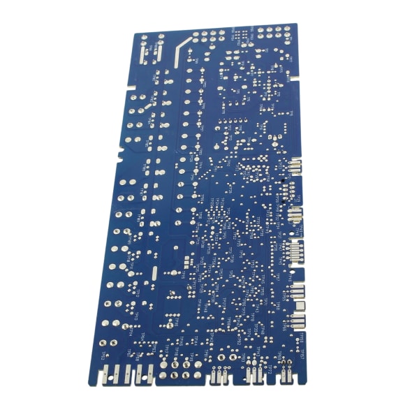Module de puissance AS0067472 grand format (2 / 3)