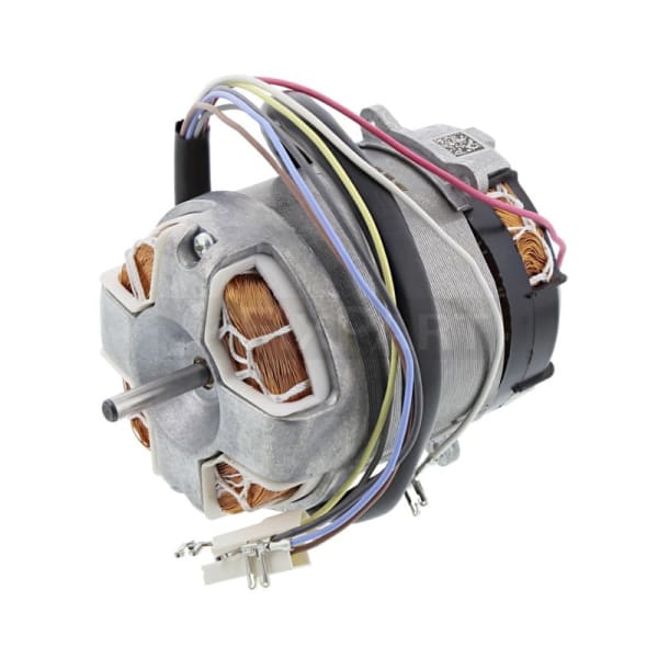 Moteur 4055354007 grand format (1 / 1)