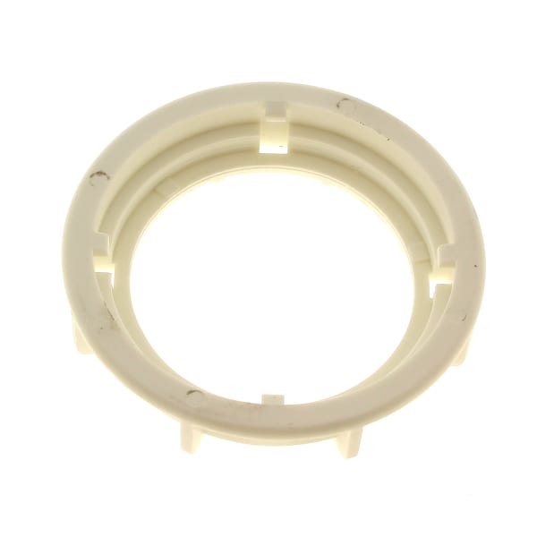 Embout support inferieur grand format (2 / 2)