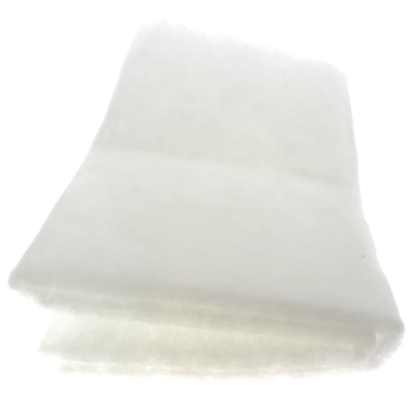 Filtre graisse mousse 97x47 a decouper grand format (2 / 2)