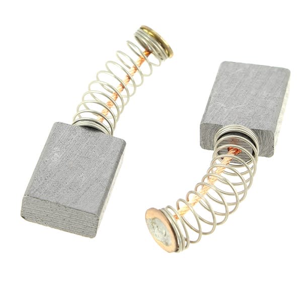 Charbons moteur par 2 14x6,5x20mm, 450120001038 grand format (1 / 1)