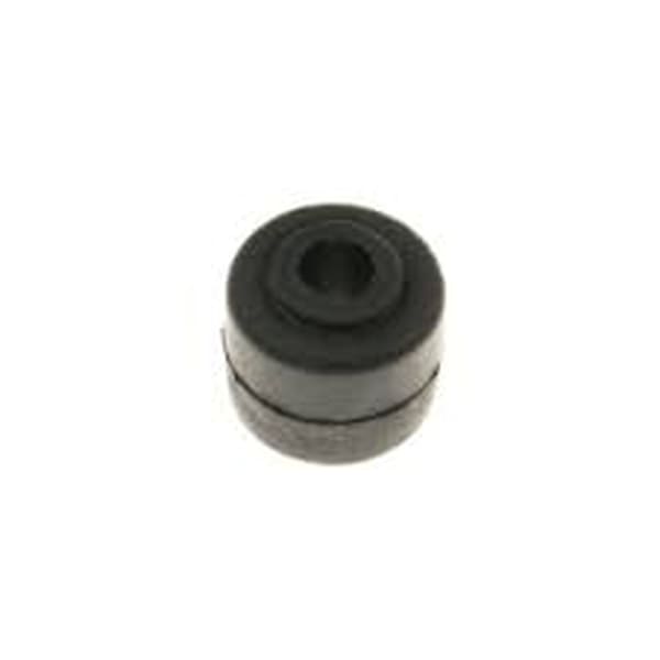 Roulette DJ66-00806A grand format (1 / 1)