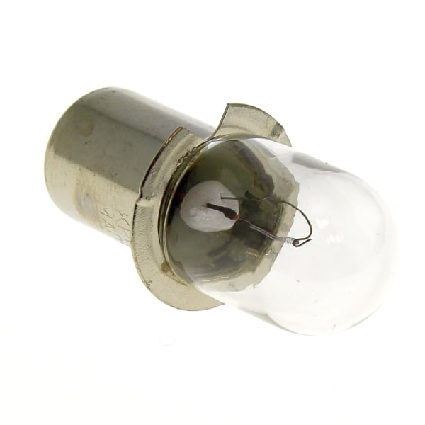 Ampoule 18v 0,3a grand format (1 / 1)