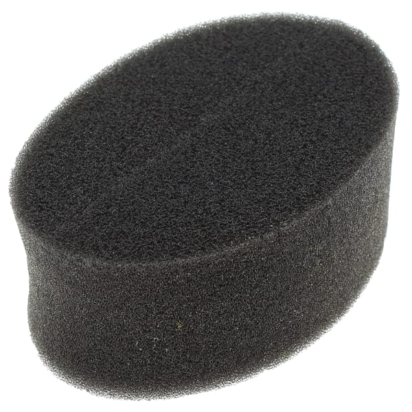 Filtre 5131016870 grand format (2 / 3)